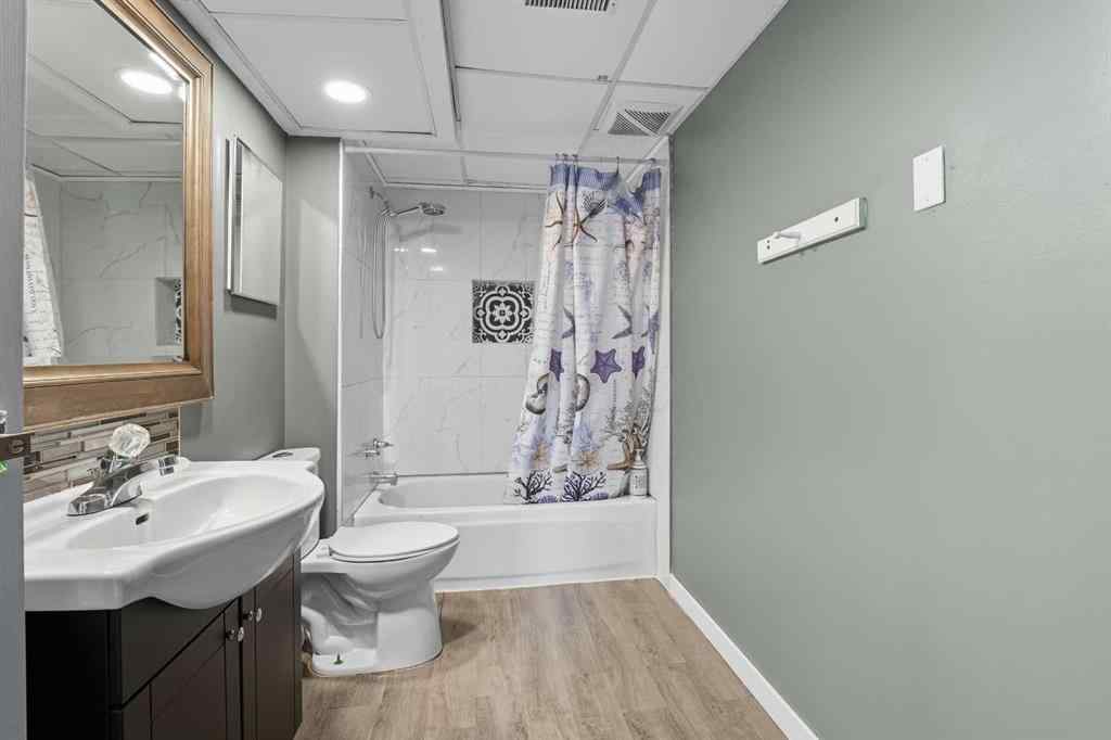 MLS® A2258394 - 68 Bettenson Street  in Bower Red Deer, Residential