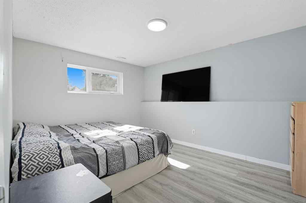 MLS® A2258394 - 68 Bettenson Street  in Bower Red Deer, Residential