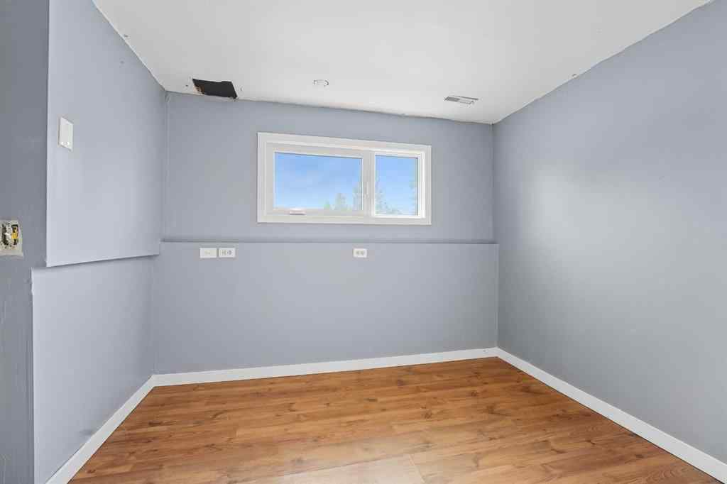 MLS® A2258394 - 68 Bettenson Street  in Bower Red Deer, Residential