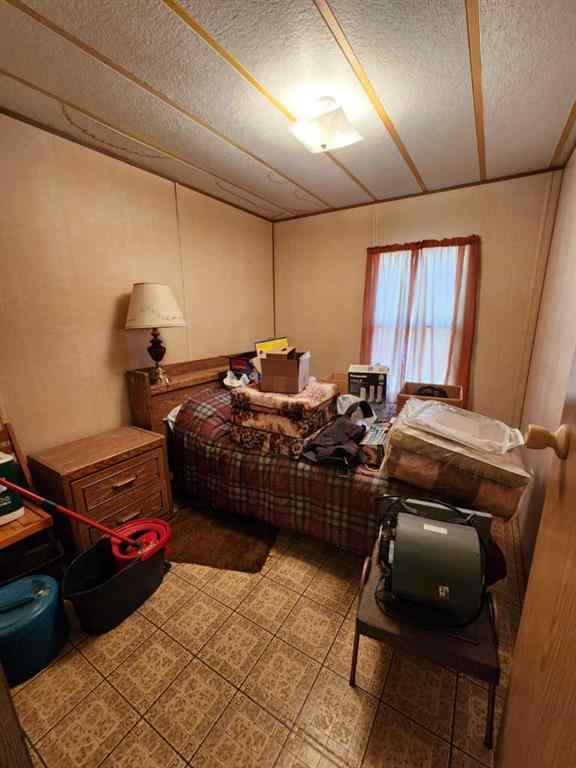 MLS® A2258395 - 5512 51 Street   in NONE Camrose, Residential