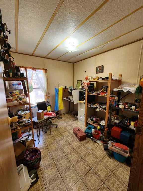 MLS® A2258395 - 5512 51 Street   in NONE Camrose, Residential