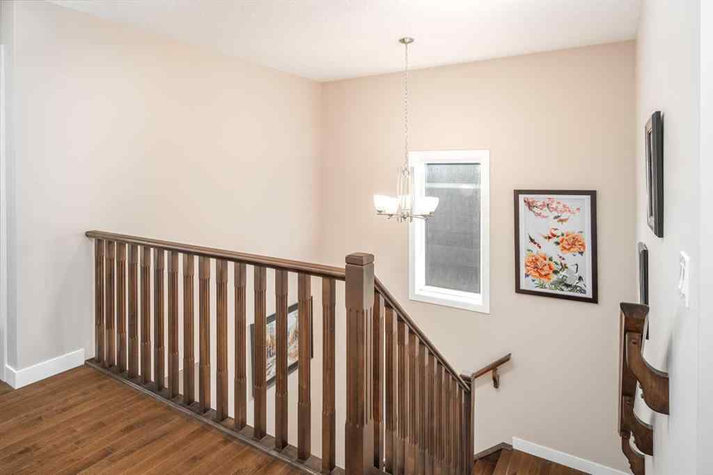 MLS® A2258396 - 767 Shawnee Drive SW in Shawnee Slopes Calgary, Residential