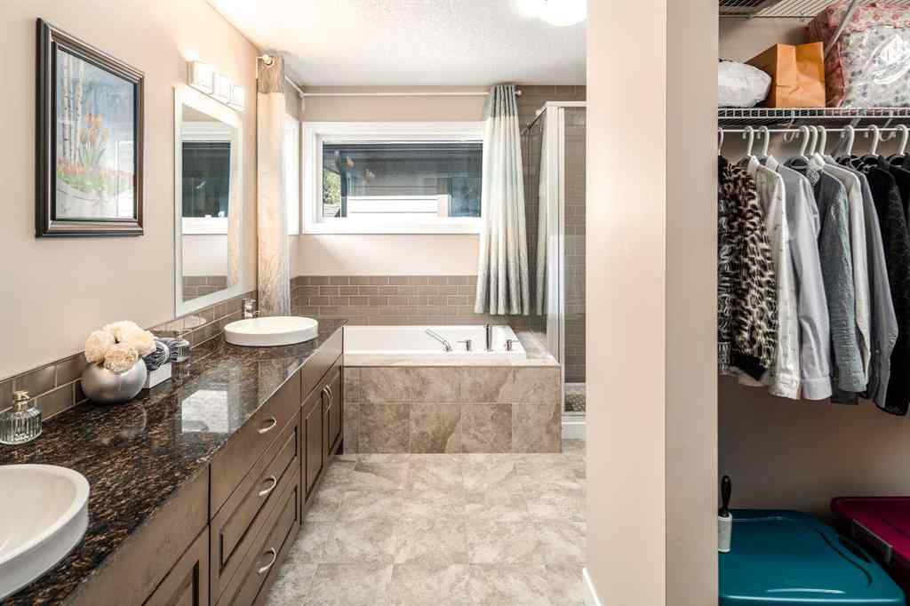 MLS® A2258396 - 767 Shawnee Drive SW in Shawnee Slopes Calgary, Residential