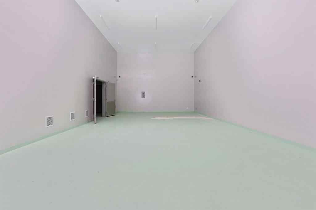 MLS® A2258397 - 20159 Township Road 473   in NONE Rural Camrose County, Commercial