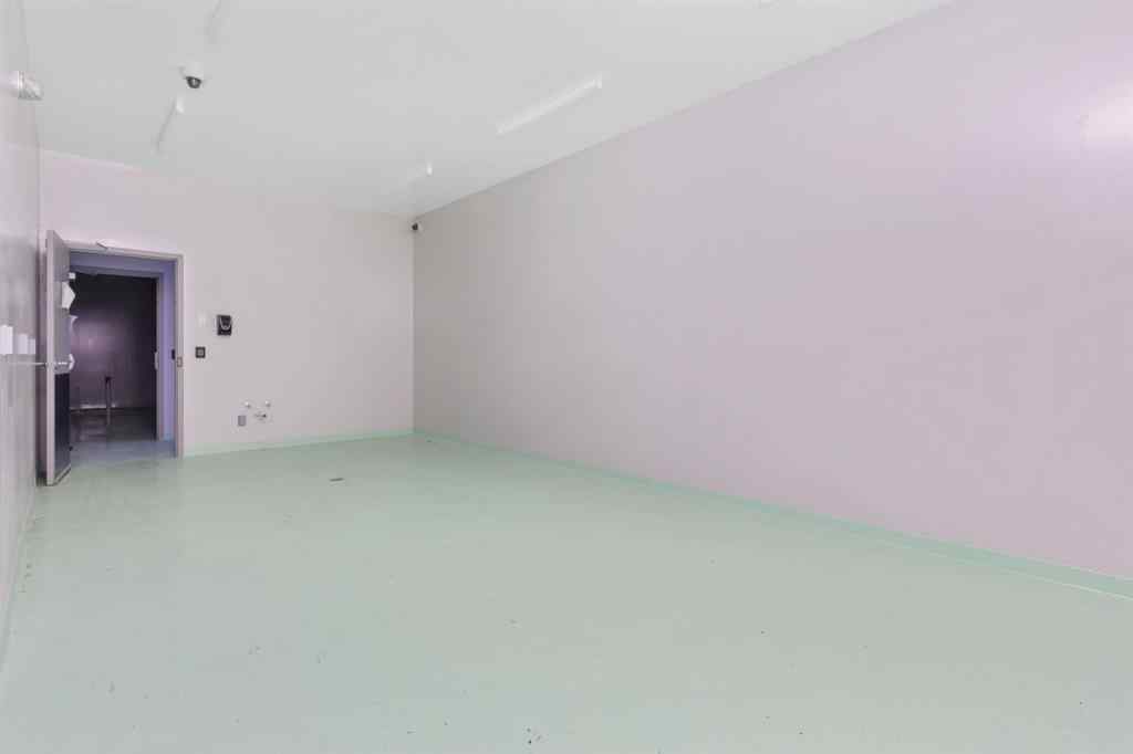 MLS® A2258397 - 20159 Township Road 473   in NONE Rural Camrose County, Commercial