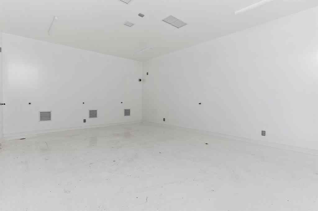 MLS® A2258397 - 20159 Township Road 473   in NONE Rural Camrose County, Commercial