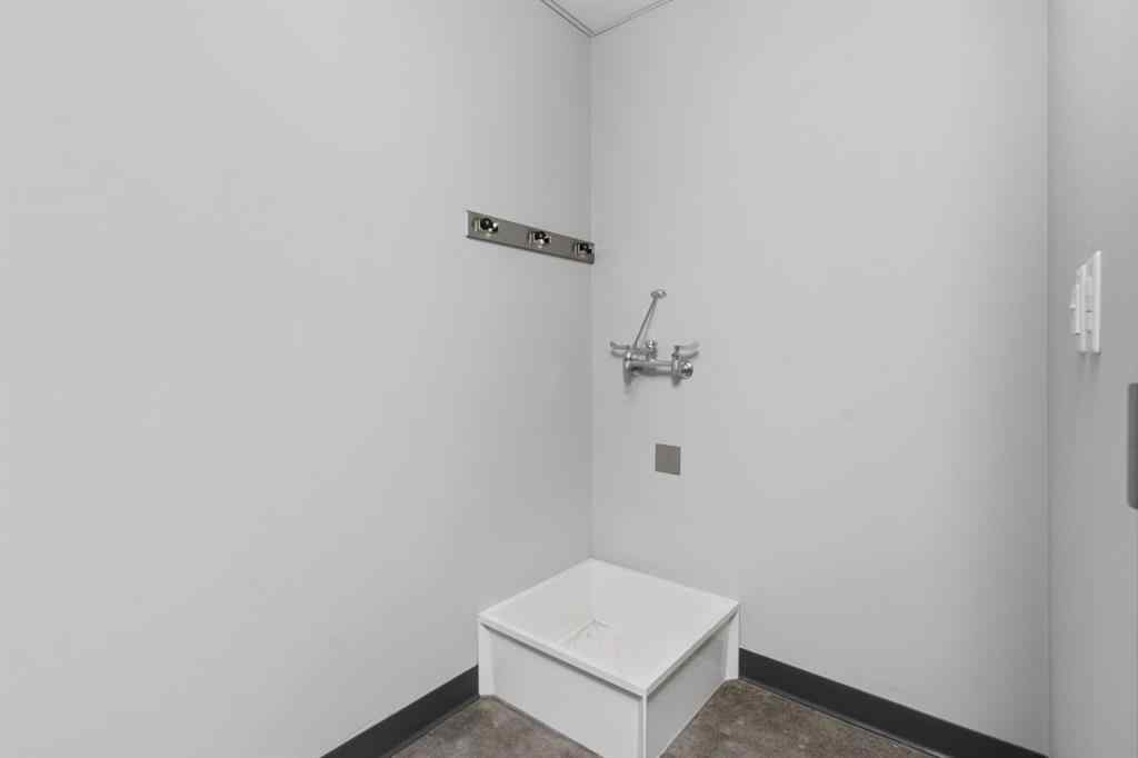 MLS® A2258397 - 20159 Township Road 473   in NONE Rural Camrose County, Commercial