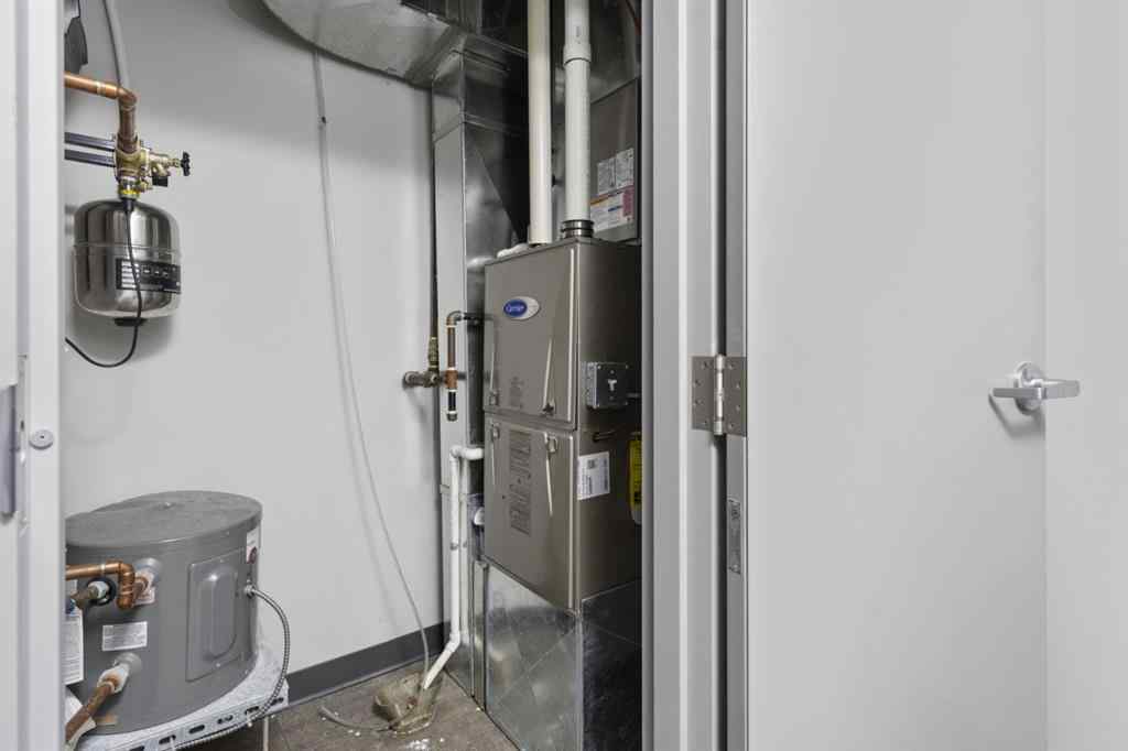 MLS® A2258397 - 20159 Township Road 473   in NONE Rural Camrose County, Commercial