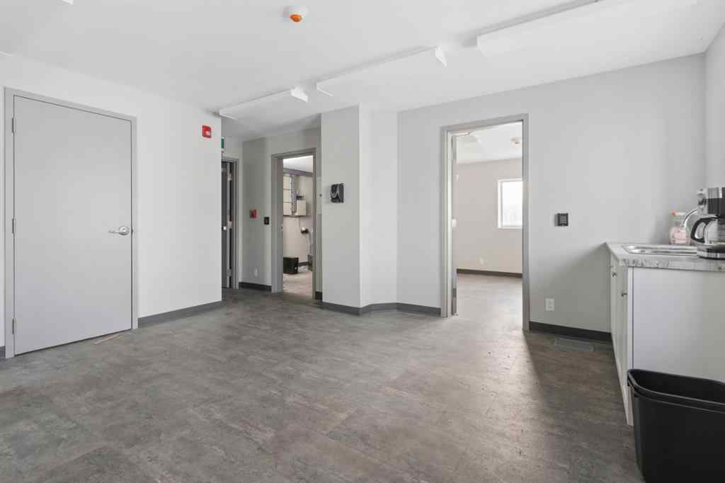 MLS® A2258397 - 20159 Township Road 473   in NONE Rural Camrose County, Commercial