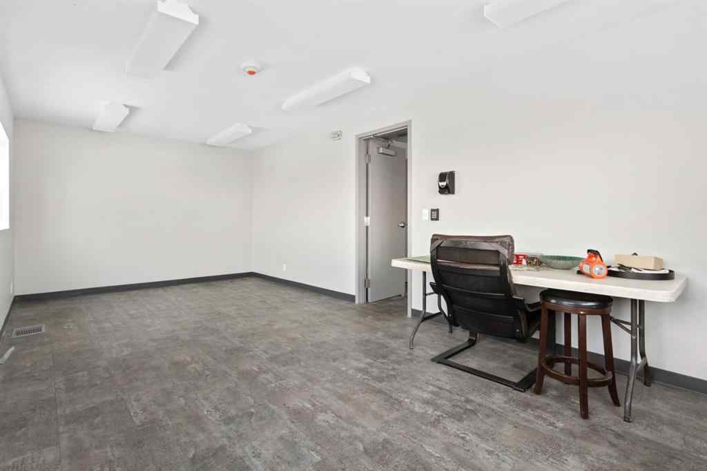 MLS® A2258397 - 20159 Township Road 473   in NONE Rural Camrose County, Commercial