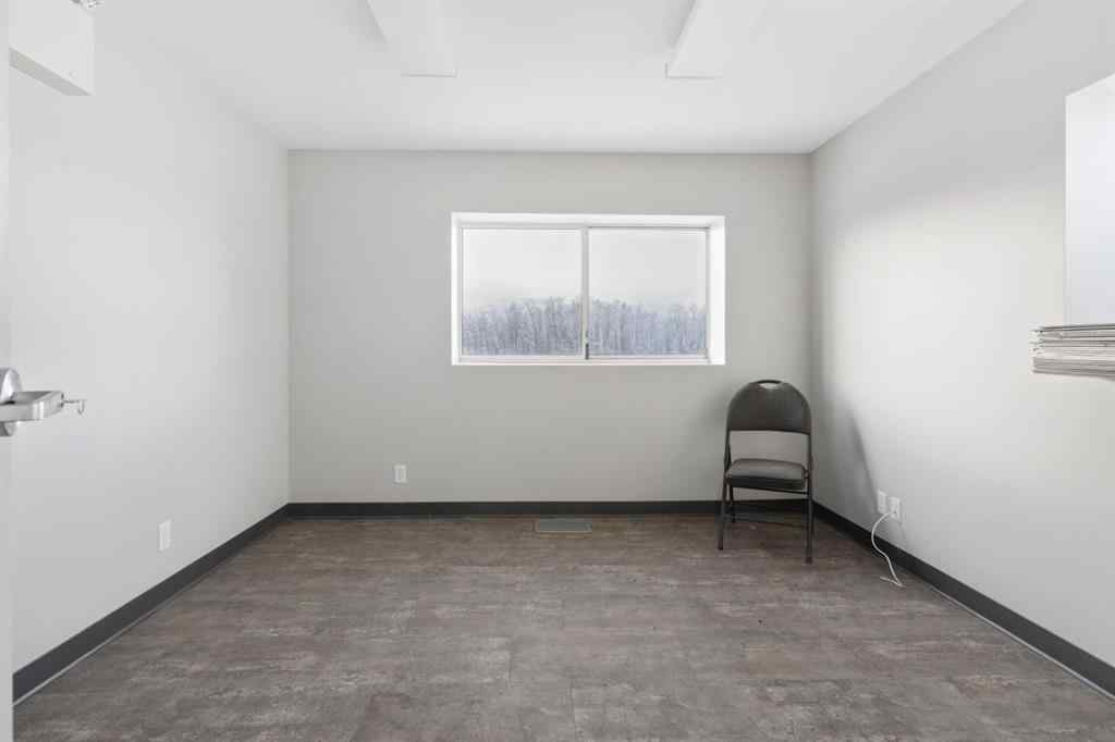 MLS® A2258397 - 20159 Township Road 473   in NONE Rural Camrose County, Commercial