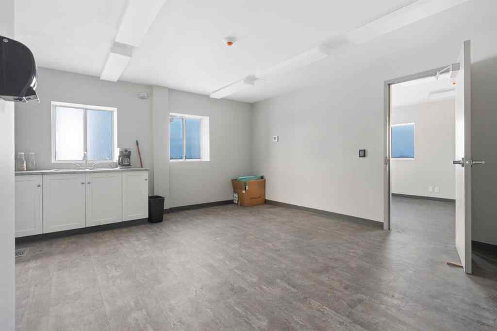 MLS® A2258397 - 20159 Township Road 473   in NONE Rural Camrose County, Commercial