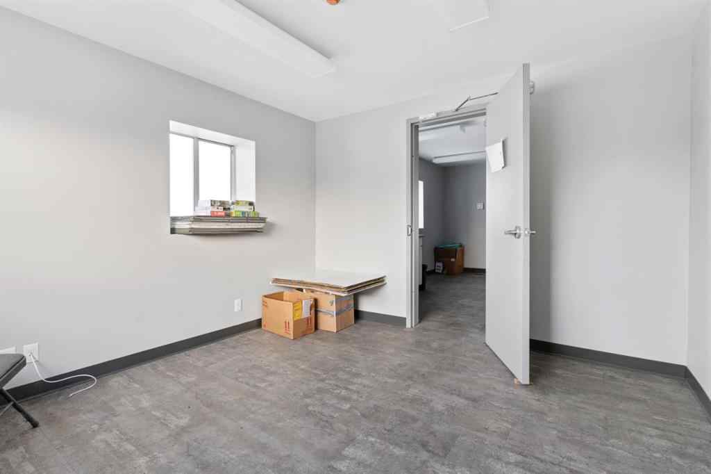 MLS® A2258397 - 20159 Township Road 473   in NONE Rural Camrose County, Commercial