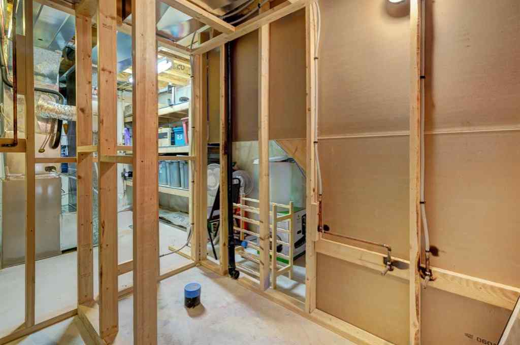 MLS® A2258399 - 78 Cougarstone Close SW in Cougar Ridge Calgary, Residential