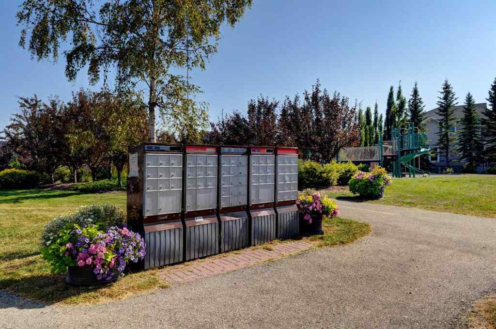 MLS® A2258399 - 78 Cougarstone Close SW in Cougar Ridge Calgary, Residential