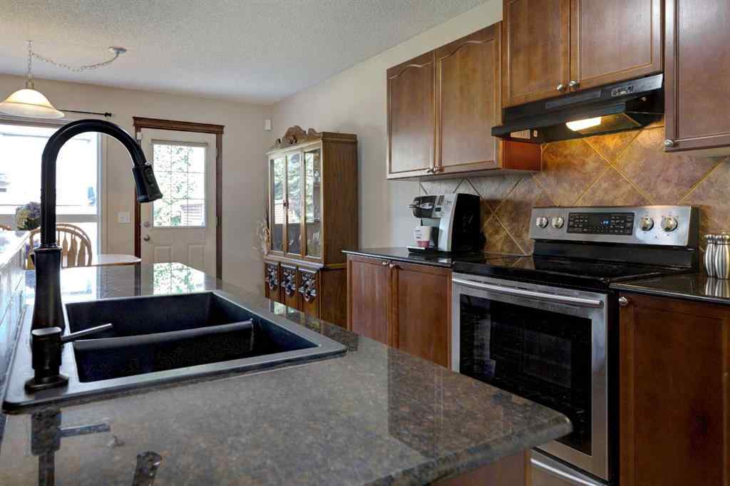MLS® A2258399 - 78 Cougarstone Close SW in Cougar Ridge Calgary, Residential