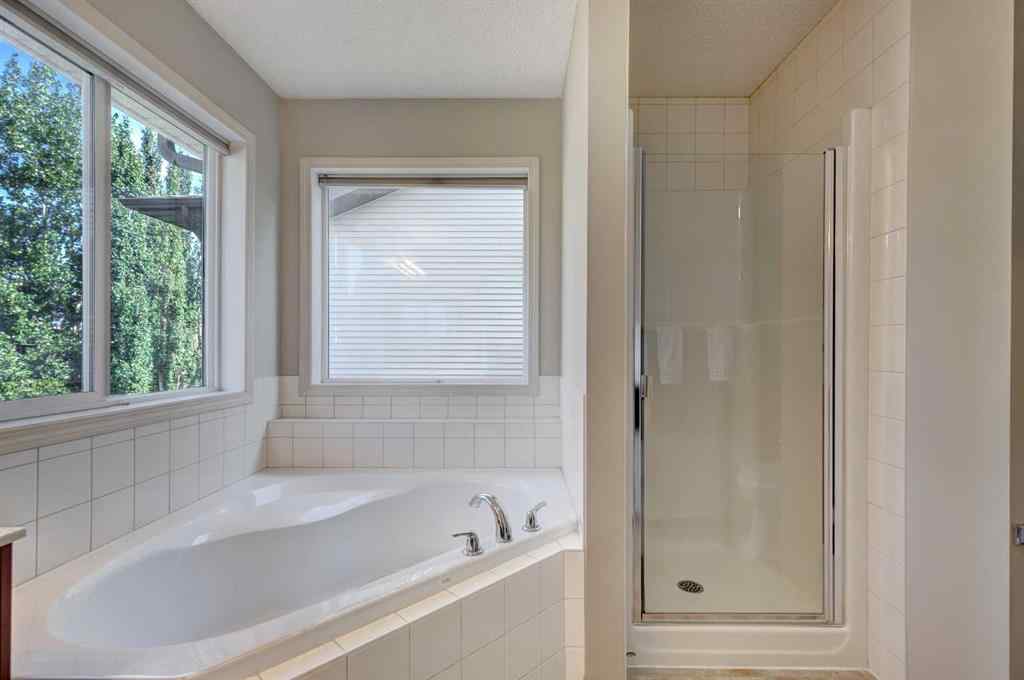 MLS® A2258399 - 78 Cougarstone Close SW in Cougar Ridge Calgary, Residential
