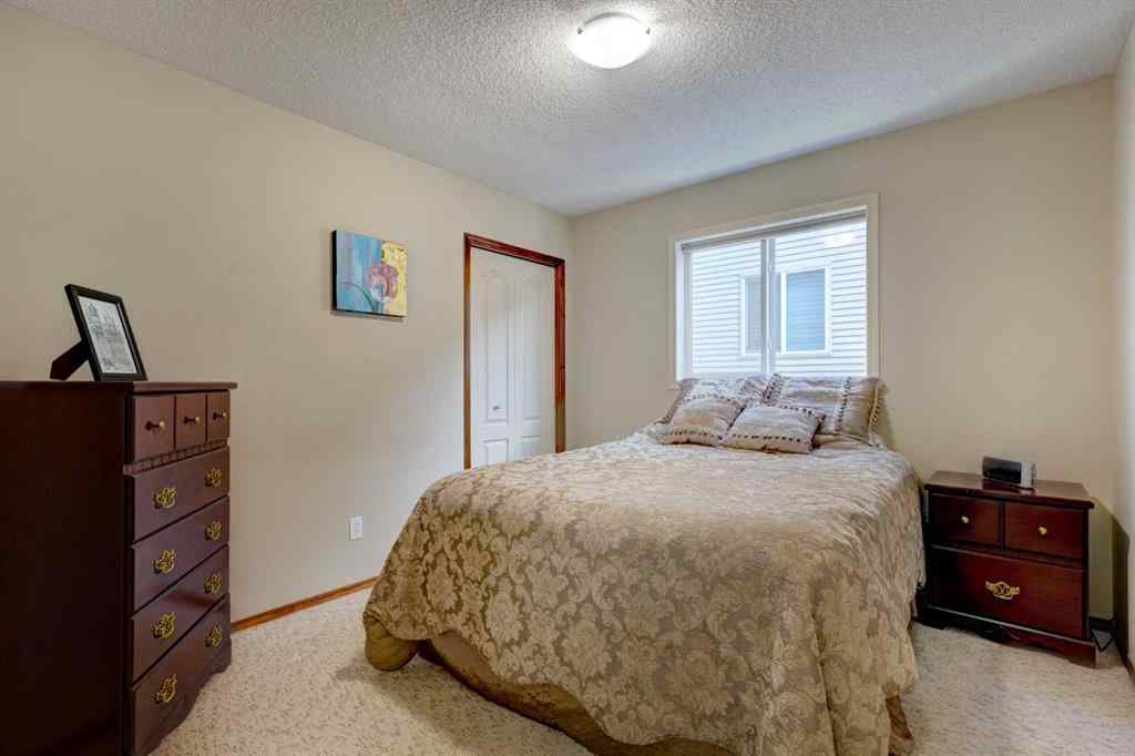 MLS® A2258399 - 78 Cougarstone Close SW in Cougar Ridge Calgary, Residential