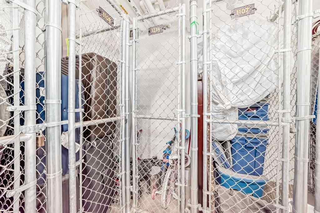 MLS® A2258401 - Unit #1234 76 Cornerstone Passage NE in Cornerstone Calgary, Residential
