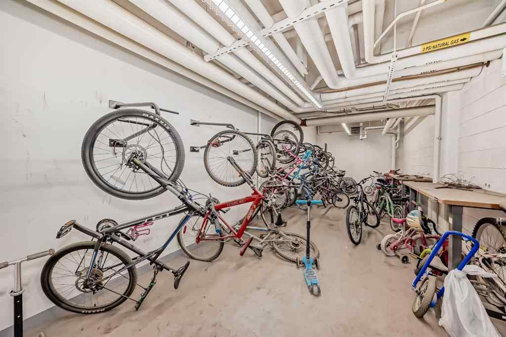 MLS® A2258401 - Unit #1234 76 Cornerstone Passage NE in Cornerstone Calgary, Residential
