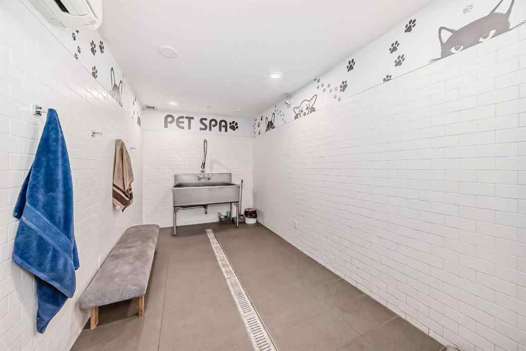 MLS® A2258401 - Unit #1234 76 Cornerstone Passage NE in Cornerstone Calgary, Residential