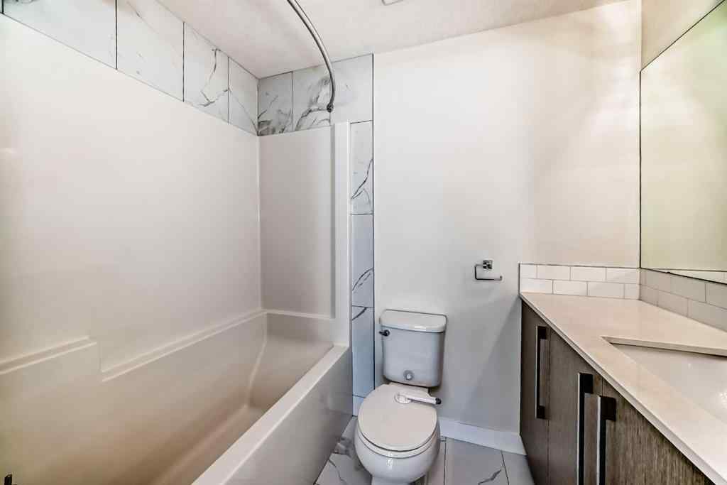 MLS® A2258401 - Unit #1234 76 Cornerstone Passage NE in Cornerstone Calgary, Residential