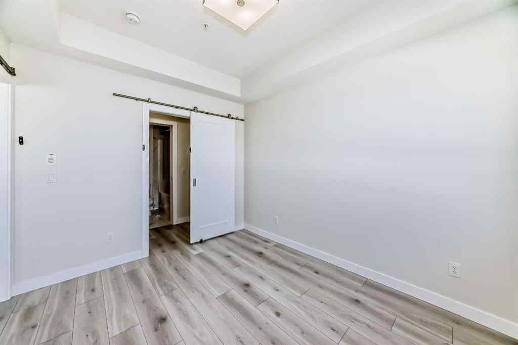 MLS® A2258401 - Unit #1234 76 Cornerstone Passage NE in Cornerstone Calgary, Residential