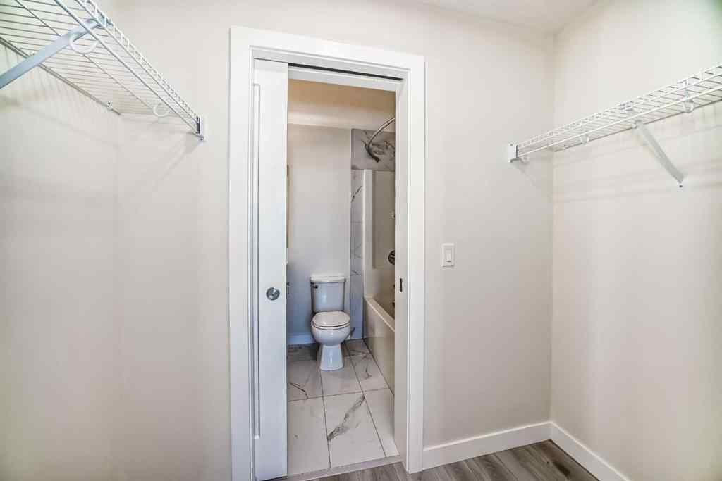 MLS® A2258401 - Unit #1234 76 Cornerstone Passage NE in Cornerstone Calgary, Residential