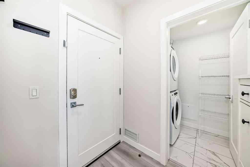 MLS® A2258401 - Unit #1234 76 Cornerstone Passage NE in Cornerstone Calgary, Residential