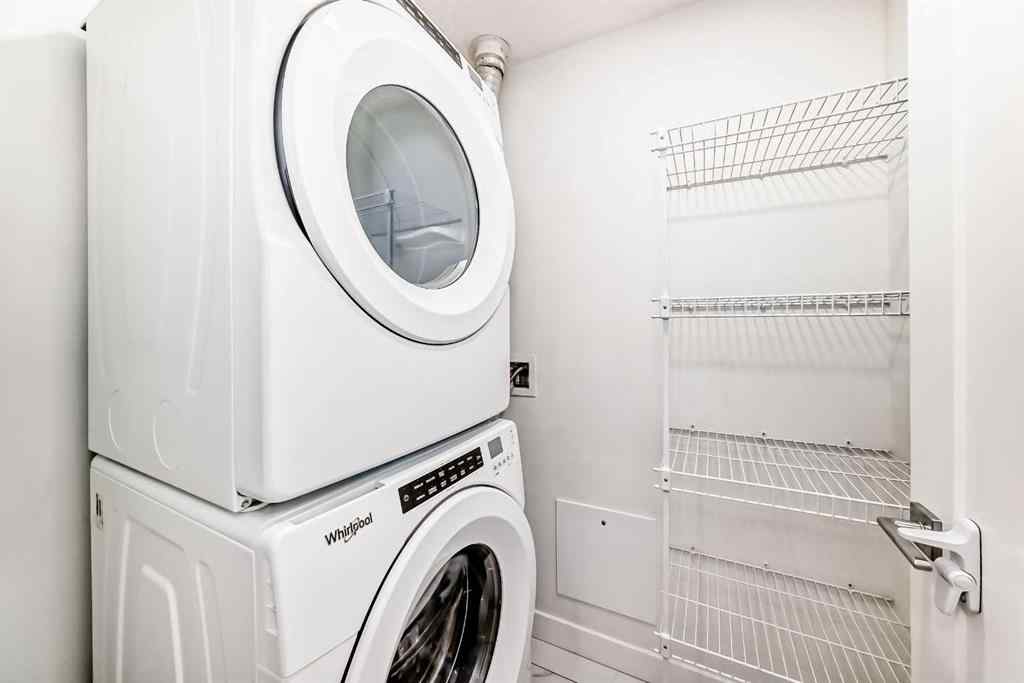 MLS® A2258401 - Unit #1234 76 Cornerstone Passage NE in Cornerstone Calgary, Residential