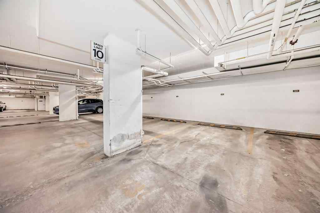 MLS® A2258401 - Unit #1234 76 Cornerstone Passage NE in Cornerstone Calgary, Residential