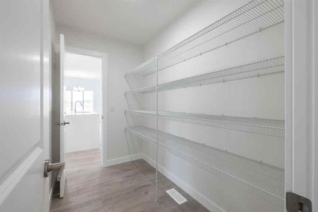 MLS® A2258404 - 122 Sunstone Way  in NONE Balzac, Residential