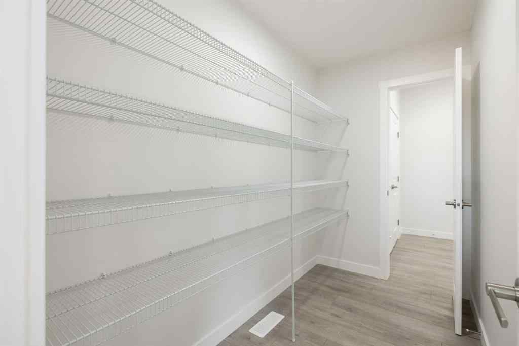 MLS® A2258404 - 122 Sunstone Way  in NONE Balzac, Residential