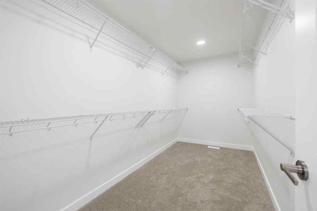 MLS® A2258404 - 122 Sunstone Way  in NONE Balzac, Residential