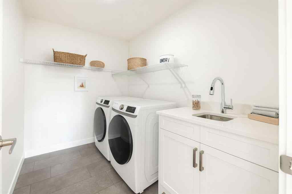 MLS® A2258404 - 122 Sunstone Way  in NONE Balzac, Residential