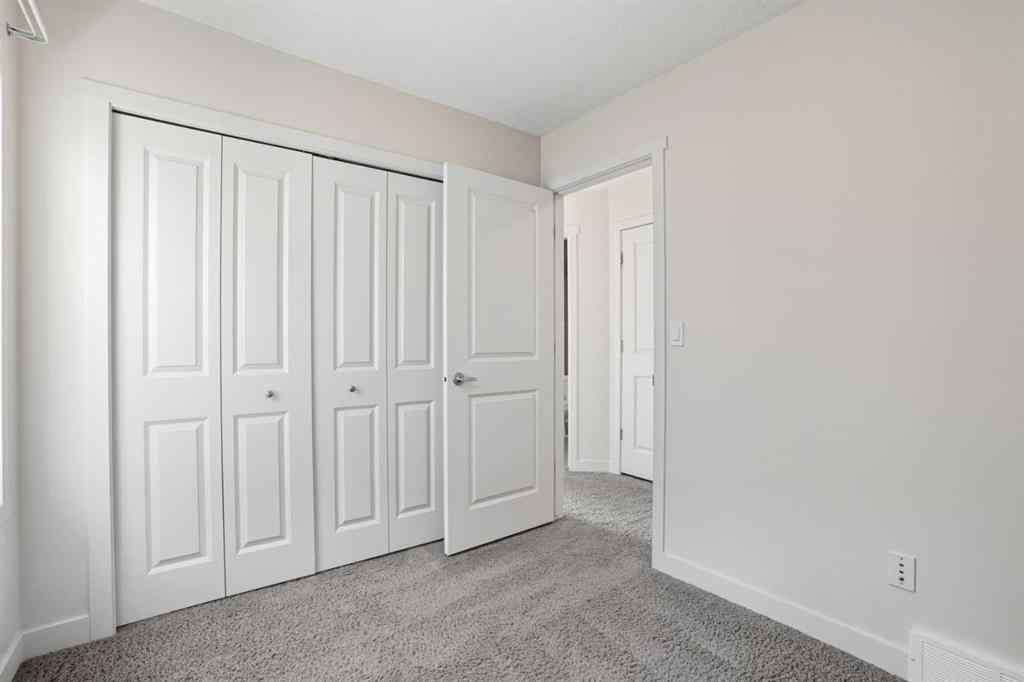 MLS® A2258406 - 22 Nolan Hill Gate NW in Nolan Hill Calgary, Residential