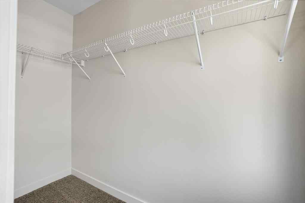 MLS® A2258406 - 22 Nolan Hill Gate NW in Nolan Hill Calgary, Residential