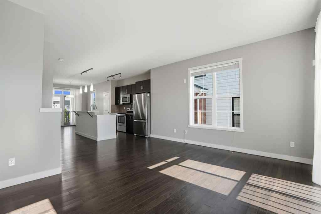 MLS® A2258406 - 22 Nolan Hill Gate NW in Nolan Hill Calgary, Residential