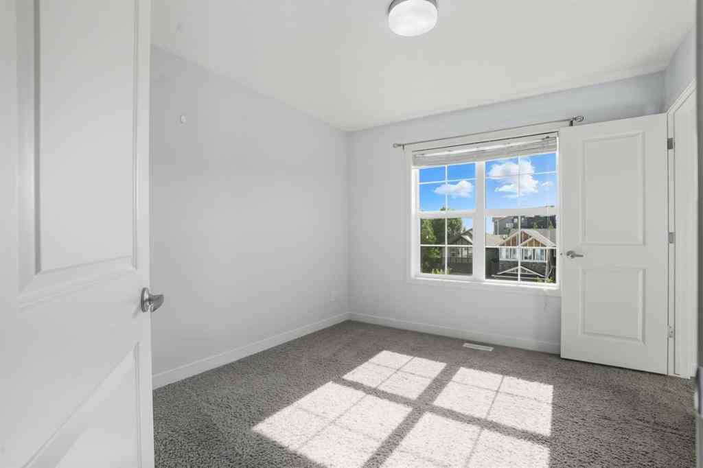 MLS® A2258406 - 22 Nolan Hill Gate NW in Nolan Hill Calgary, Residential
