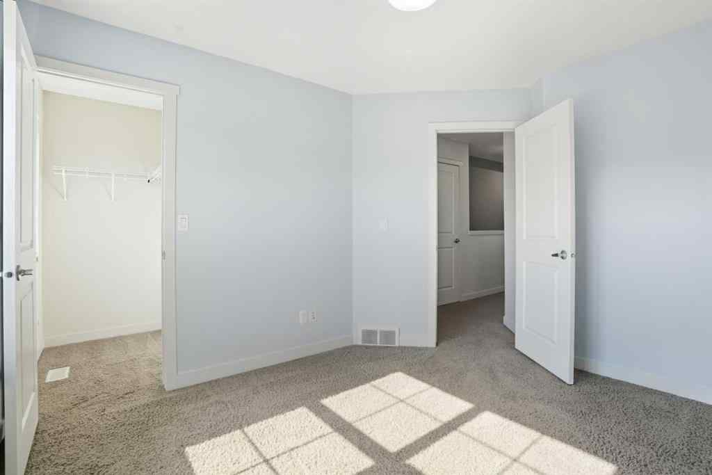 MLS® A2258406 - 22 Nolan Hill Gate NW in Nolan Hill Calgary, Residential