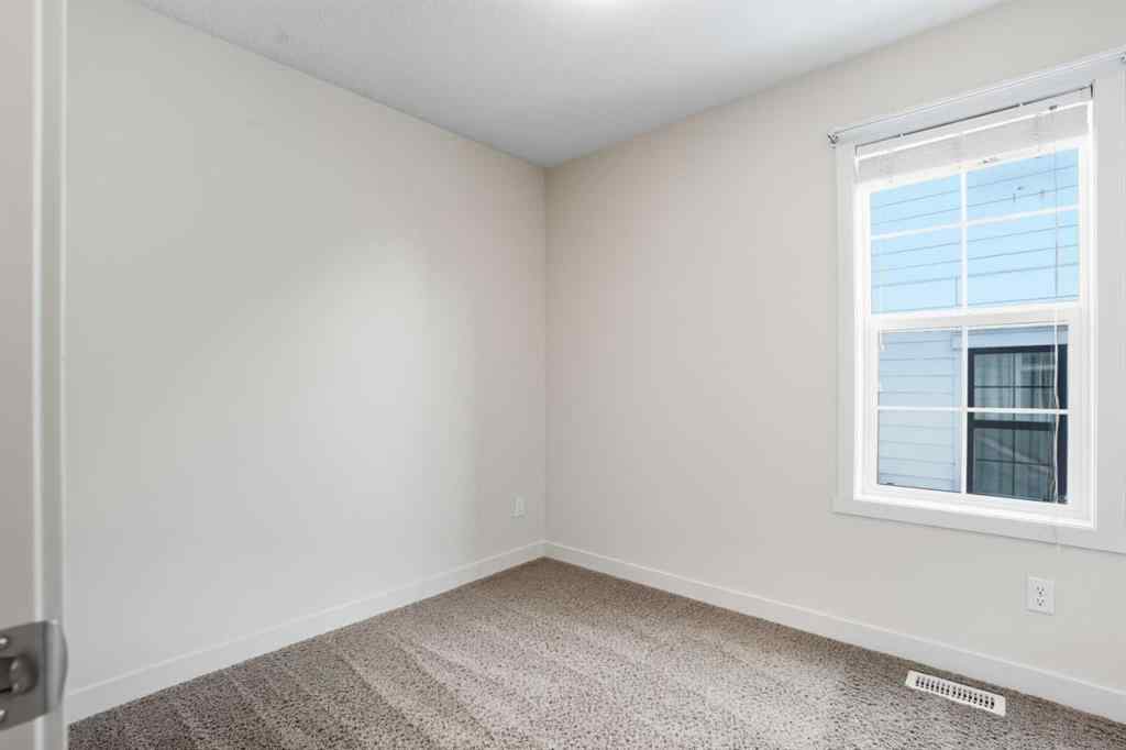 MLS® A2258406 - 22 Nolan Hill Gate NW in Nolan Hill Calgary, Residential