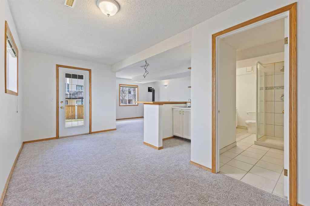 MLS® A2258409 - 9095 Scurfield Drive NW in Scenic Acres Calgary, Residential