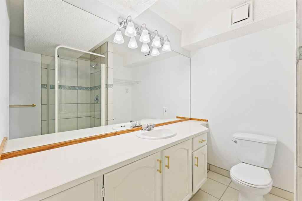 MLS® A2258409 - 9095 Scurfield Drive NW in Scenic Acres Calgary, Residential