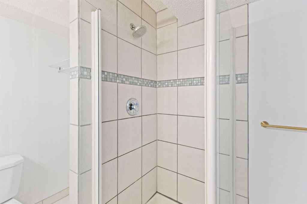 MLS® A2258409 - 9095 Scurfield Drive NW in Scenic Acres Calgary, Residential