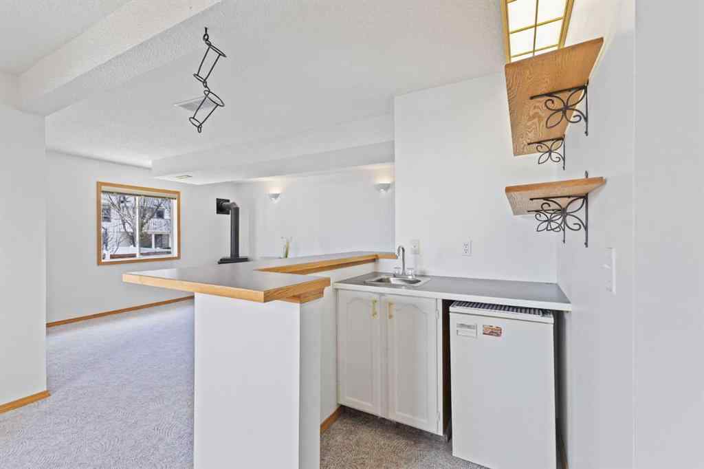 MLS® A2258409 - 9095 Scurfield Drive NW in Scenic Acres Calgary, Residential