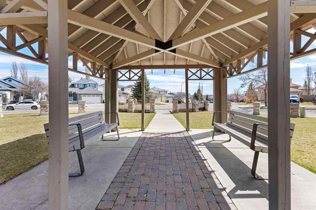 MLS® A2258409 - 9095 Scurfield Drive NW in Scenic Acres Calgary, Residential