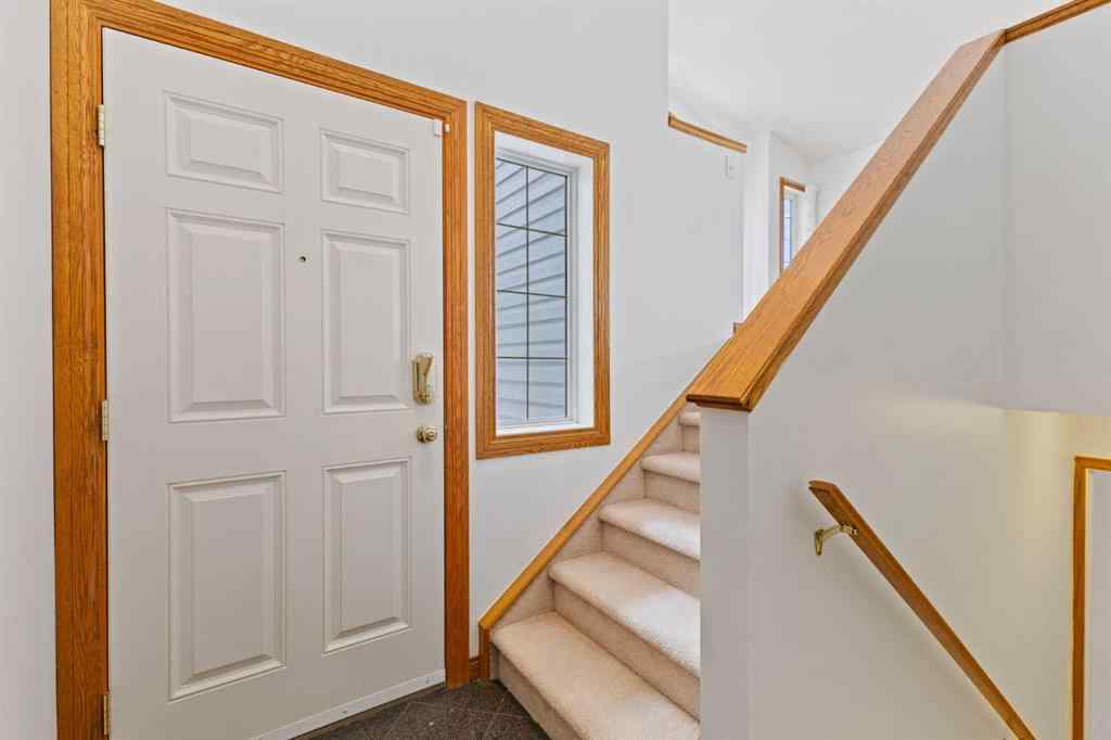 MLS® A2258409 - 9095 Scurfield Drive NW in Scenic Acres Calgary, Residential