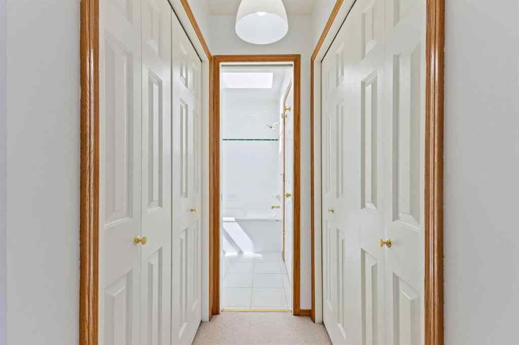 MLS® A2258409 - 9095 Scurfield Drive NW in Scenic Acres Calgary, Residential