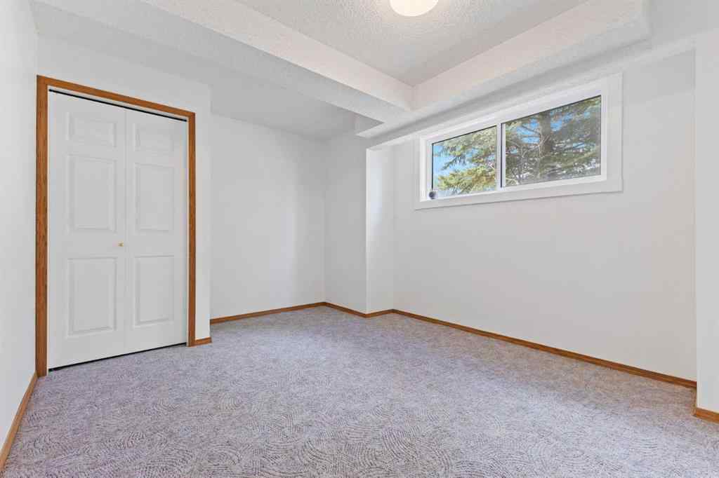 MLS® A2258409 - 9095 Scurfield Drive NW in Scenic Acres Calgary, Residential