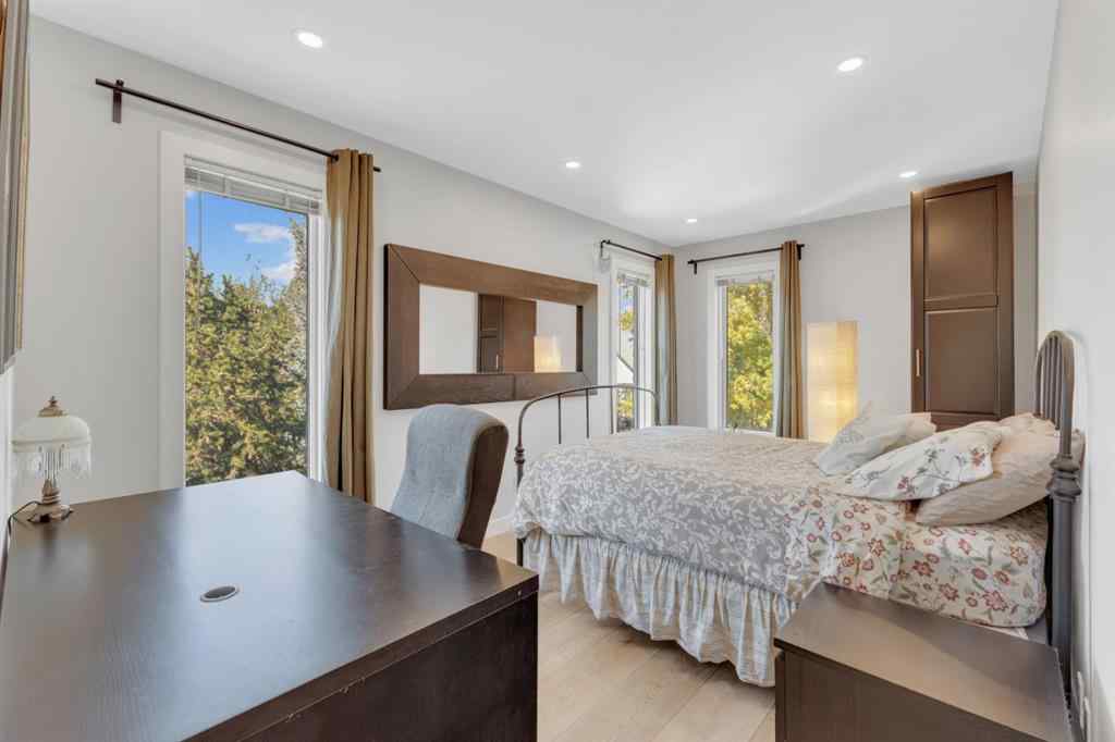 MLS® A2258410 - 6018 58 Street   in NONE Olds, Residential